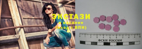 дживик Магас
