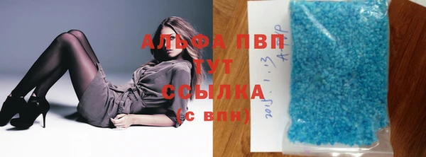 дживик Магас
